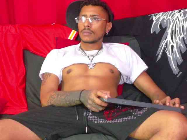 null-bbc null-bbc