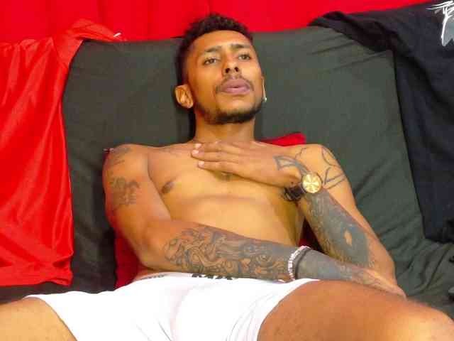 null-bbc Sex Cam Show