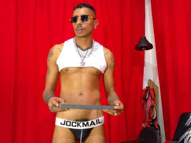 null-bbc