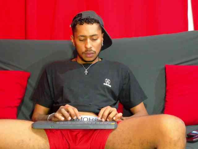 null-bbc Sex Cam Show