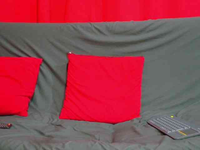 null-bbc Sex Cam Show