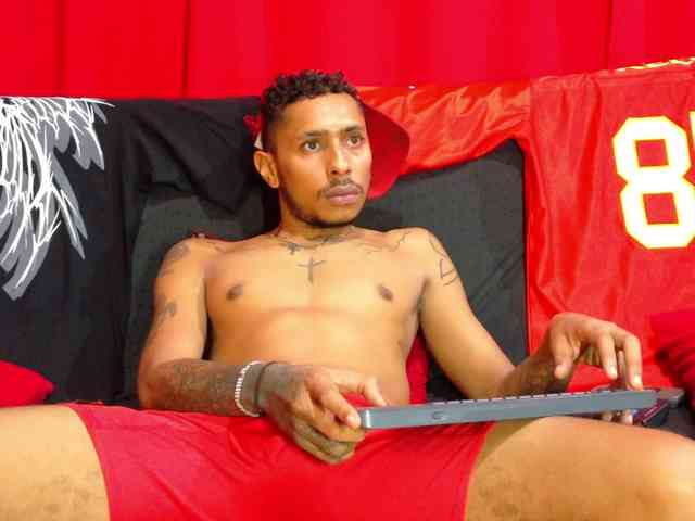 null-bbc Sex Cam Show