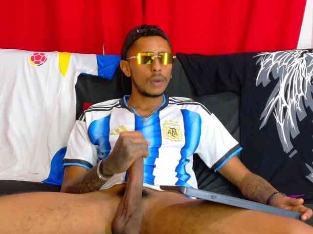 null-bbc