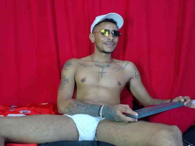 null-bbc