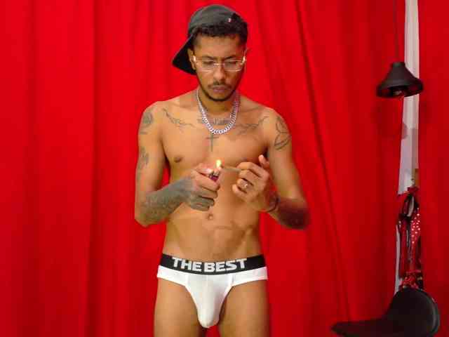 null-bbc null-bbc