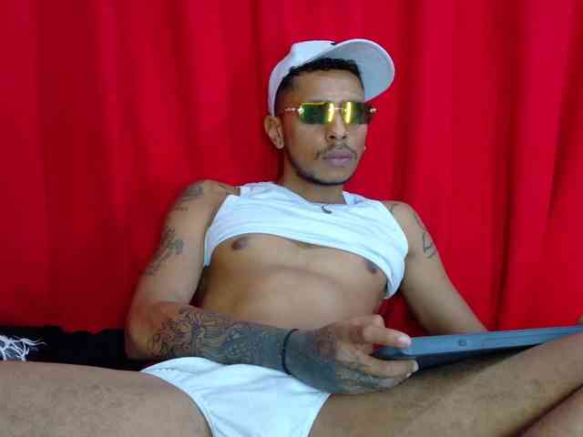 null-bbc null-bbc