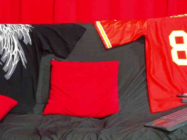 null-bbc Sex Cam Show