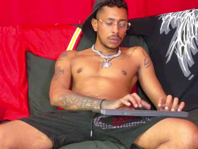 null-bbc null-bbc