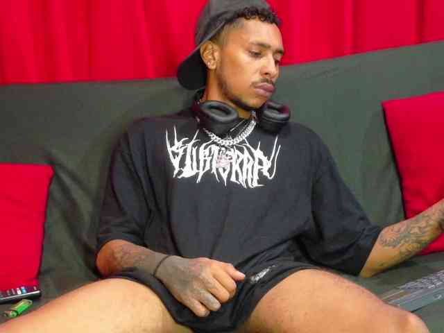 null-bbc