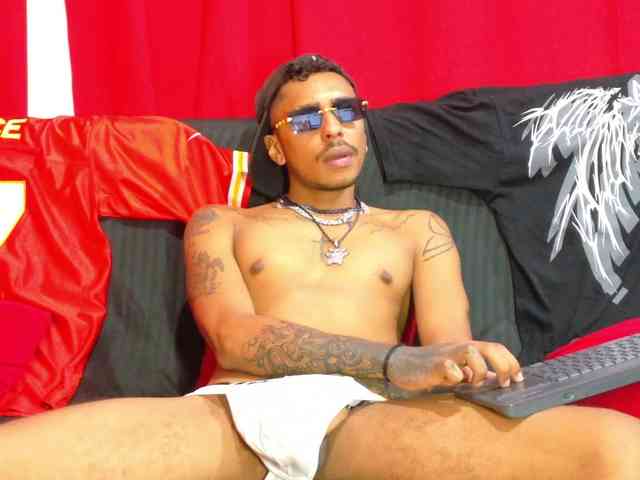 null-bbc