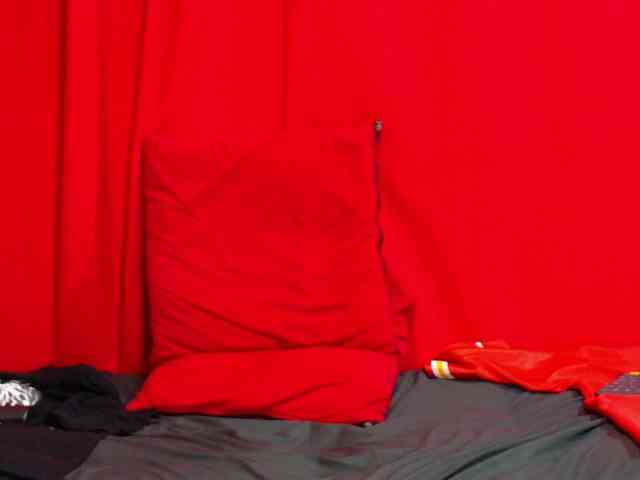 null-bbc null-bbc