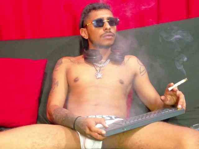 null-bbc