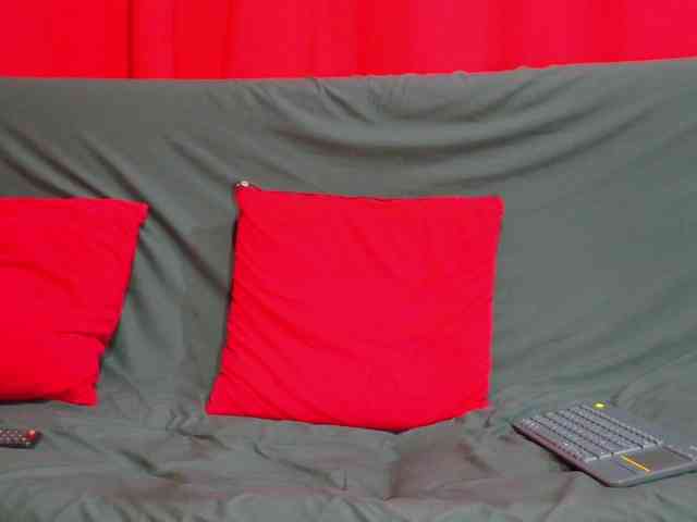 null-bbc Sex Cam Show