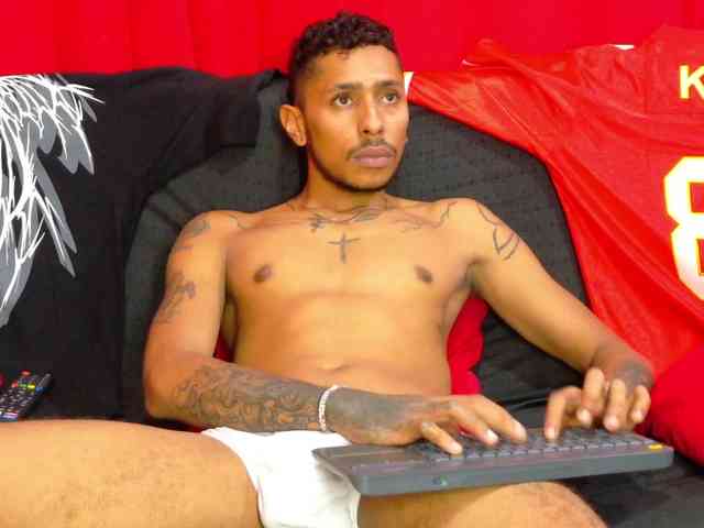 null-bbc Sex Cam Show