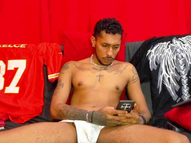 null-bbc