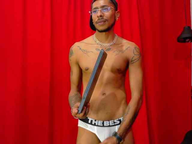 null-bbc