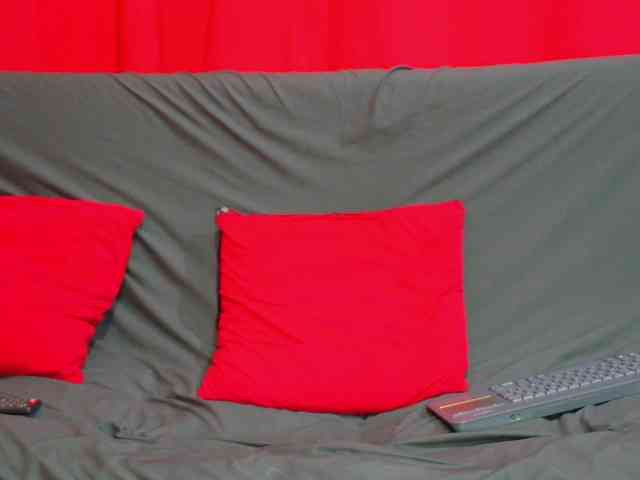 null-bbc null-bbc