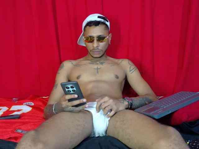 null-bbc
