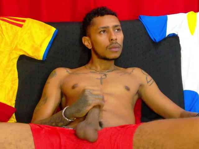 null-bbc null-bbc
