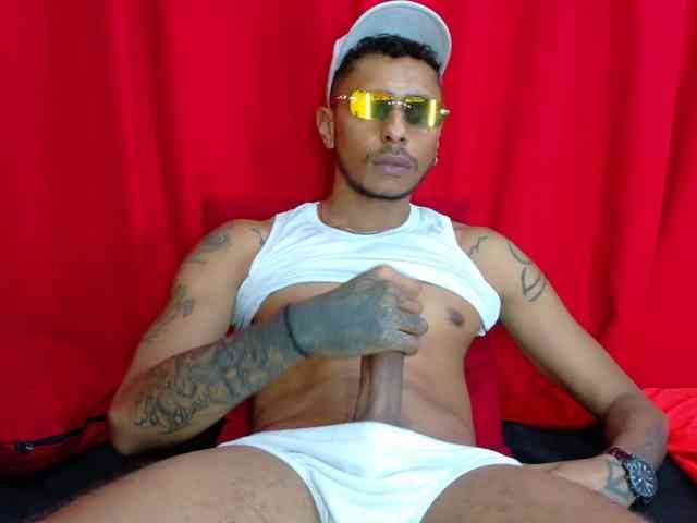 null-bbc