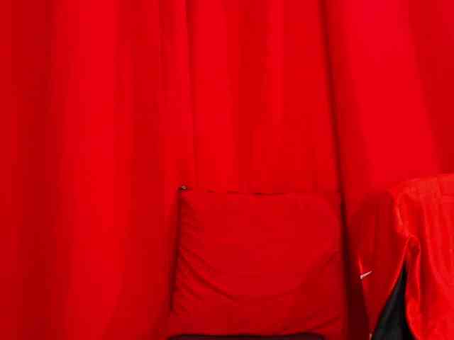 null-bbc