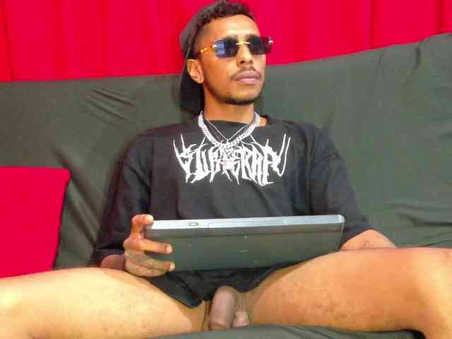 null-bbc