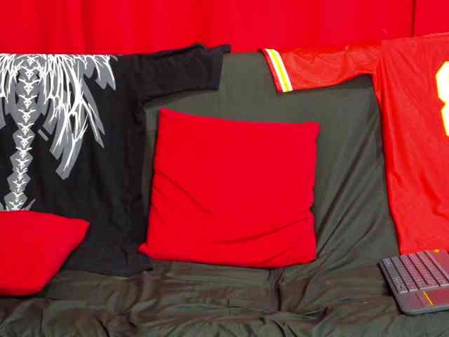 null-bbc Sex Cam Show