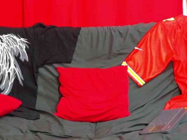 null-bbc Sex Cam Show