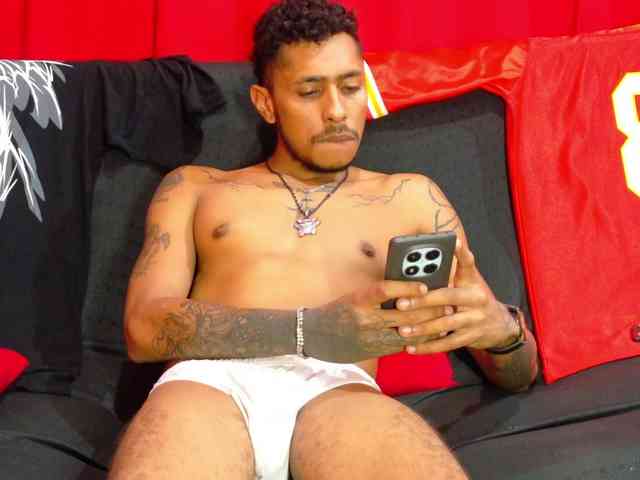 null-bbc null-bbc