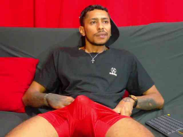 null-bbc Sex Cam Show