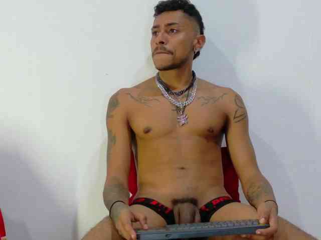 null-bbc