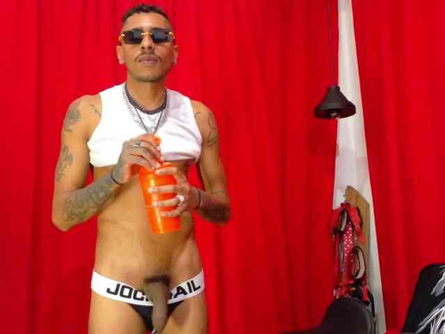 null-bbc null-bbc