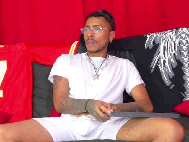 null-bbc null-bbc