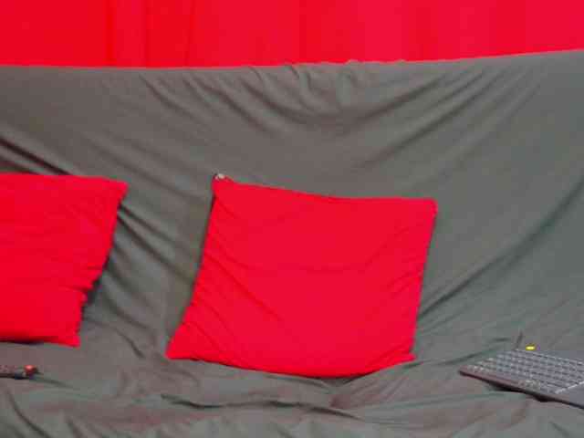 null-bbc Sex Cam Show
