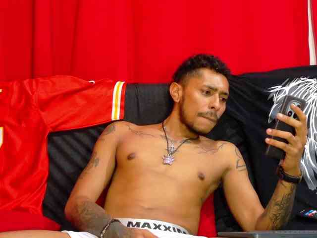 null-bbc