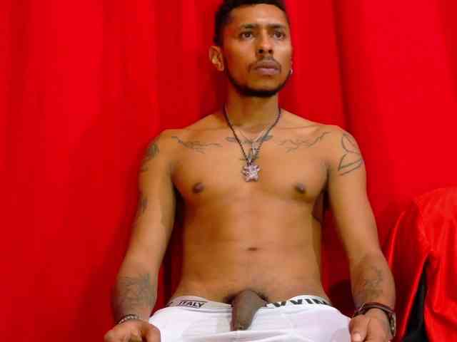 null-bbc null-bbc