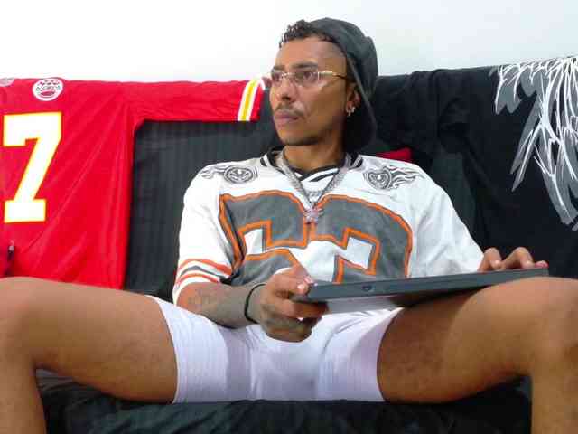 null-bbc