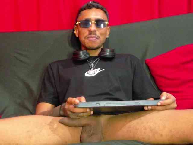 null-bbc