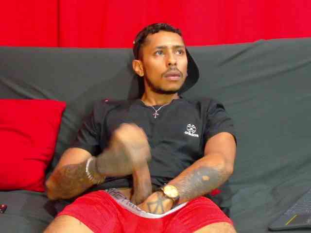 null-bbc Sex Cam Show