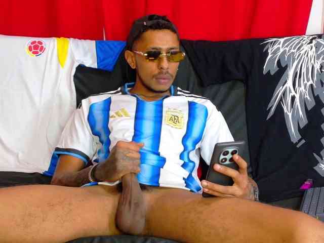 null-bbc