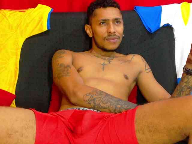null-bbc