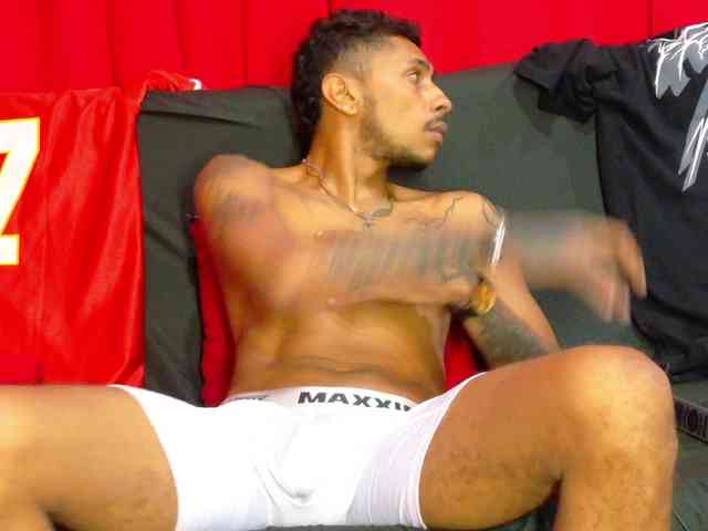 null-bbc Sex Cam Show