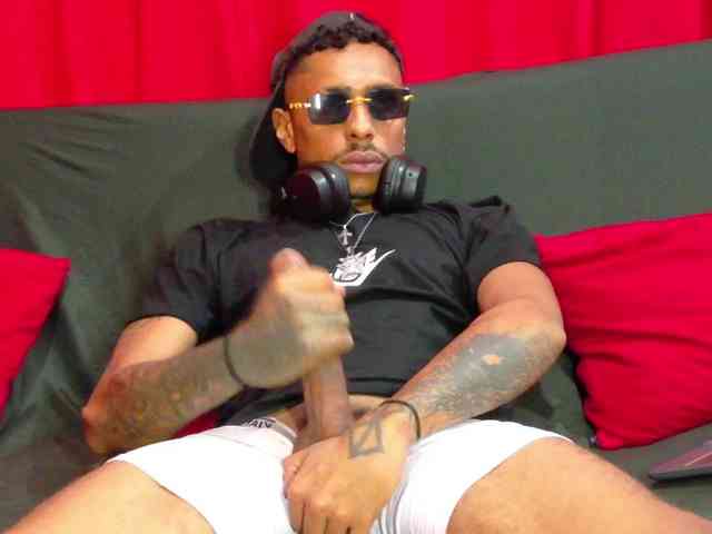 null-bbc