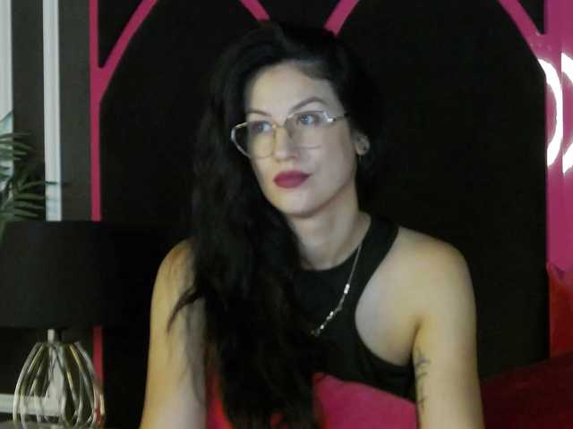Areina