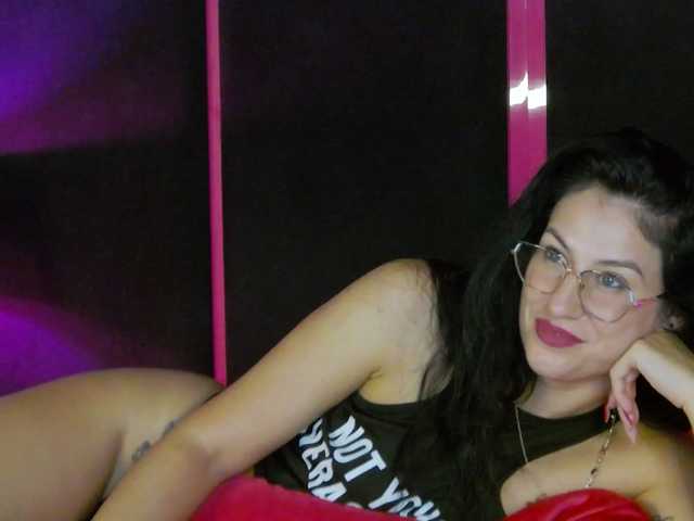 Areina