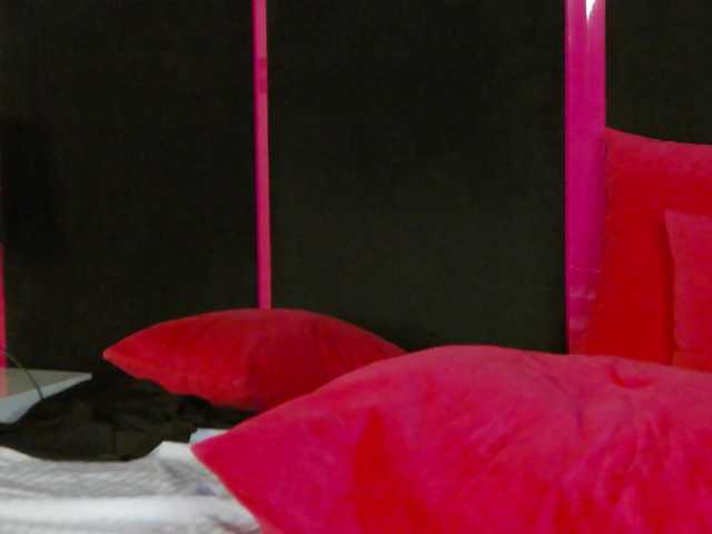 Areina live cam preview