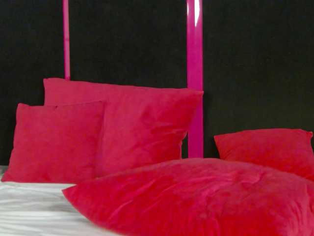 Areina