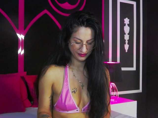 Areina
