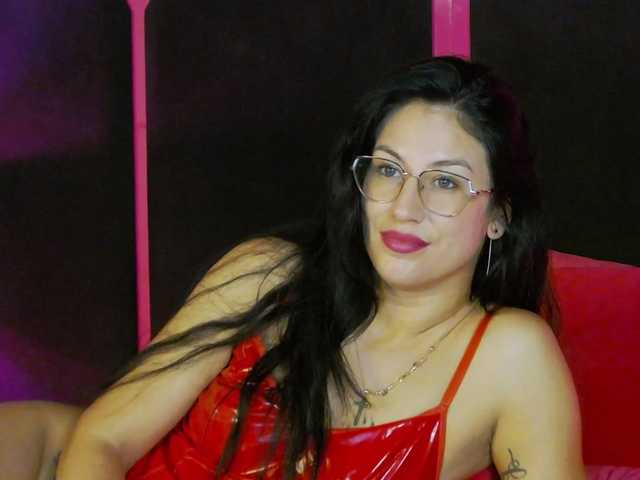 Areina