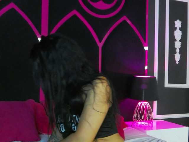 Areina